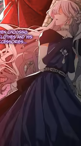 Page 67 of Otome - 1 - preview thumbnail
