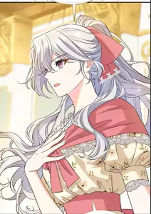 Page 84 of Otome - 1 - preview thumbnail