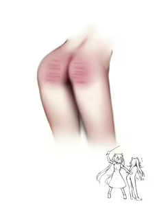 Page 172 of Cat_cube - preview thumbnail