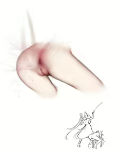 Page 174 of Cat_cube - preview thumbnail