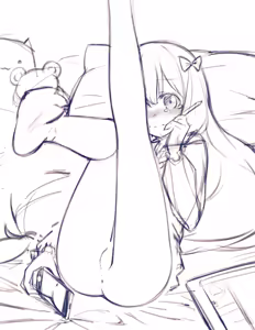 Page 551 of Cat_cube - preview thumbnail