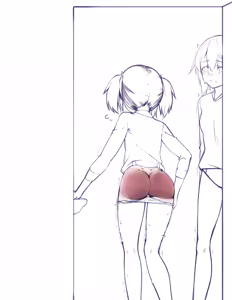 Page 637 of Cat_cube - preview thumbnail
