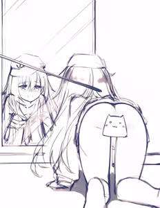 Page 841 of Cat_cube - preview thumbnail