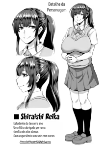 Page 72 of Saimin Nouryoku de Seiso na Ojou-sama Joshigakusei o Juujun na Dosukebe Anal Kurui Onna ni Kaete Anal Sex Zanmai - preview thumbnail