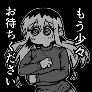 Page 275 of Batsuichi de Nakimushi na Otonari-san - preview thumbnail