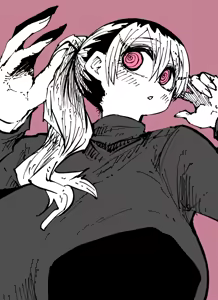 Page 435 of Batsuichi de Nakimushi na Otonari-san - preview thumbnail