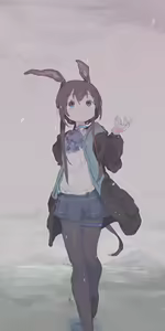 Page 116 of ゆなち - preview thumbnail