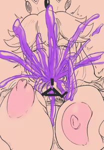 Page 398 of T-syun - preview thumbnail