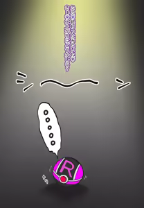 Page 507 of T-syun - preview thumbnail