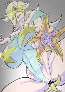 Page 519 of T-syun - preview thumbnail