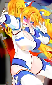 Page 312 of Hengen Souki Shine Mirage Gaiden The Desperate Violence [Chinese] | 变幻装姬闪耀幻影 虐打外传 绝望的暴力篇 2025年重译版 - preview thumbnail