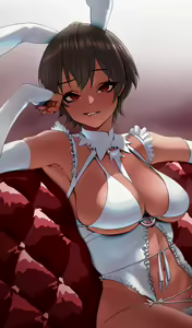 Page 16 of @reverseki_ya - preview thumbnail