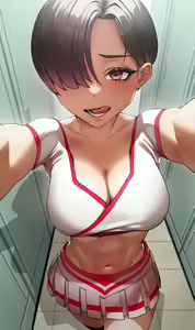 Page 61 of @reverseki_ya - preview thumbnail