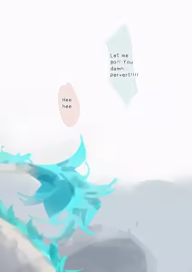 Page 51 of ニェンとシィの朝活 Part1-3 [Fanbox] Original Uncensored - preview thumbnail
