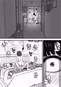 Page 3 of Kutaklukkan mama muda yang keras kepala - preview thumbnail