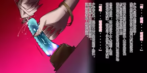 Page 107 of Demons Roots--训诫监狱part2&处刑迷宫 - preview thumbnail