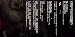 Page 57 of Demons Roots--训诫监狱part2&处刑迷宫 - preview thumbnail