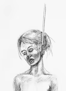 Page 5 of Arch Stanton hanging - preview thumbnail