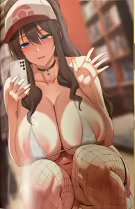 Page 26 of Otokui-sama to Battle nante Asameshimae - preview thumbnail