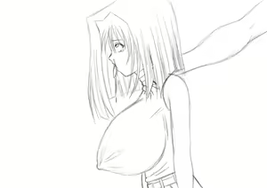 Page 51 of Aka Ookami - preview thumbnail