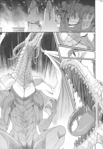 Page 144 of BLACKBERRY & RED RASPBERRY - preview thumbnail