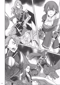 Page 147 of BLACKBERRY & RED RASPBERRY - preview thumbnail