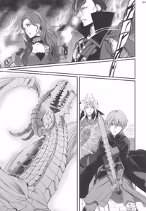 Page 148 of BLACKBERRY & RED RASPBERRY - preview thumbnail