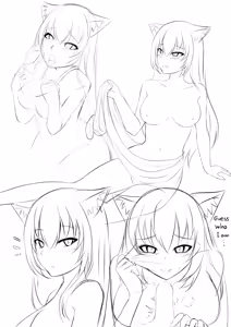 Page 15 of Punepuni - preview thumbnail