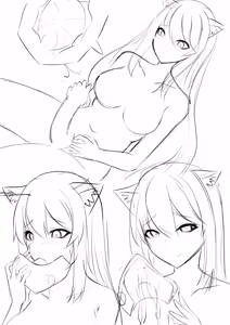 Page 3 of Punepuni - preview thumbnail