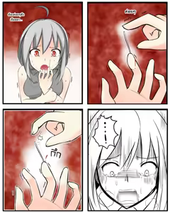 Page 429 of Punepuni - preview thumbnail