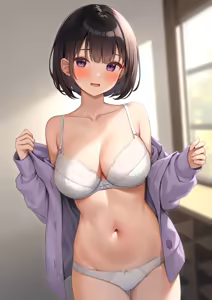 Page 103 of かるたも - preview thumbnail