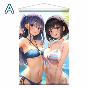 Page 125 of かるたも - preview thumbnail