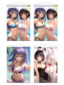 Page 126 of かるたも - preview thumbnail