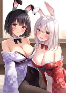Page 170 of かるたも - preview thumbnail