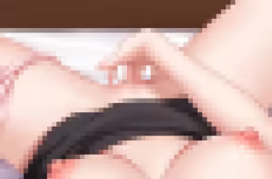 Page 188 of かるたも - preview thumbnail