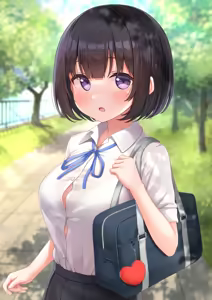 Page 246 of かるたも - preview thumbnail
