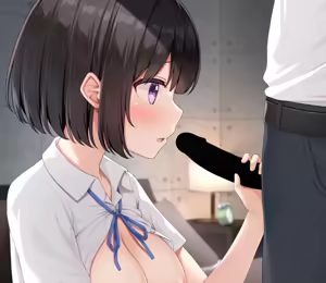 Page 252 of かるたも - preview thumbnail