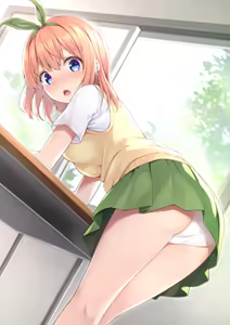 Page 367 of かるたも - preview thumbnail