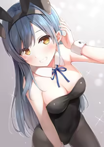 Page 374 of かるたも - preview thumbnail