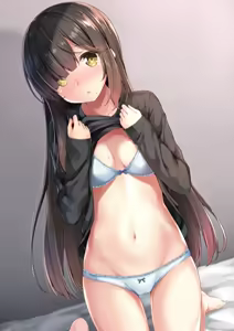 Page 380 of かるたも - preview thumbnail
