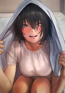 Page 1014 of 霧江かいり/かたえ - preview thumbnail
