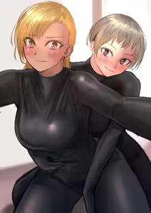 Page 1020 of 霧江かいり/かたえ - preview thumbnail