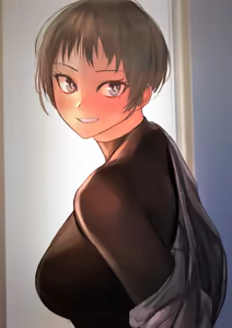 Page 1021 of 霧江かいり/かたえ - preview thumbnail