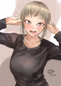 Page 1047 of 霧江かいり/かたえ - preview thumbnail