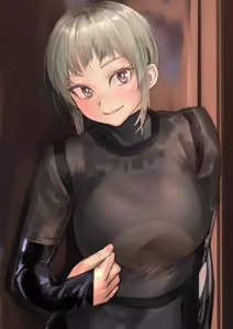 Page 1055 of 霧江かいり/かたえ - preview thumbnail