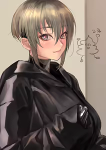 Page 1061 of 霧江かいり/かたえ - preview thumbnail