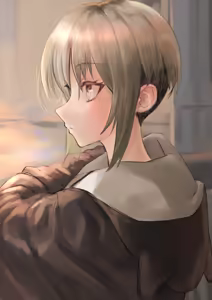 Page 1087 of 霧江かいり/かたえ - preview thumbnail