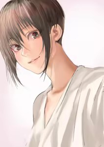 Page 1096 of 霧江かいり/かたえ - preview thumbnail