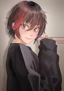 Page 1113 of 霧江かいり/かたえ - preview thumbnail