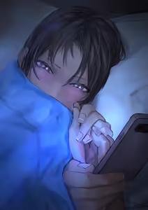 Page 1132 of 霧江かいり/かたえ - preview thumbnail